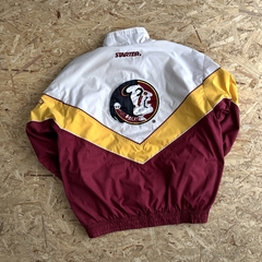 Rompevientos Florida State ‘Seminoles’ Starter ‘90 - comprar online