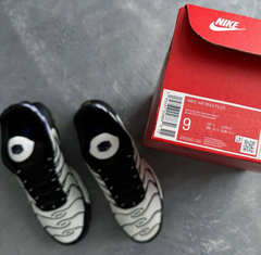 Nike Air Max Plus “Persian Blue” (Nuevas) en internet