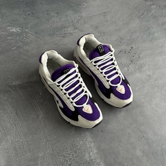 Zapatillas Nike Triax ‘96 - TRUE$HOP