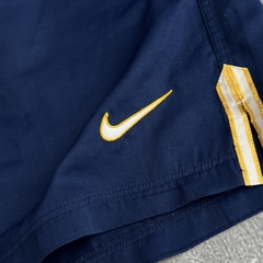 Short Nike x Boca 98 - comprar online