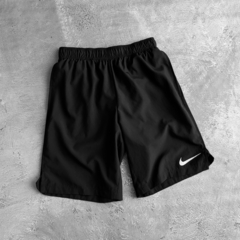 Short Nike Running