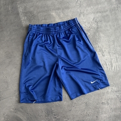 Short Nike ‘00