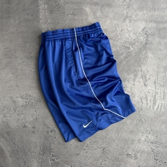 Short Nike ‘00 en internet