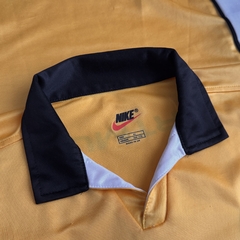 Imagen de Camiseta Nike ‘90 Borussia Dortmund