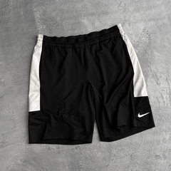 Short Nike Dri-Fit