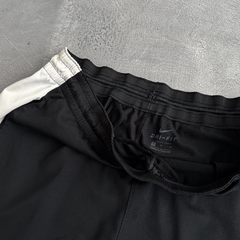 Short Nike Dri-Fit en internet