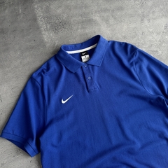 Chomba Nike Dri-Fit - comprar online