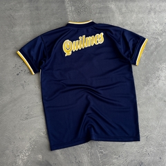 Camiseta Nike Boca Entrenamiento ‘97 - comprar online