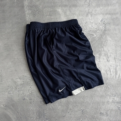 Short Nike Basketball (Doble Tela) - TRUE$HOP