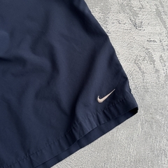 Short Nike Dri-Fit - comprar online