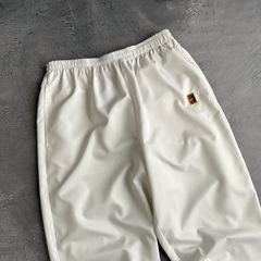 Pantalón rompevientos Nike Court ‘90 - comprar online