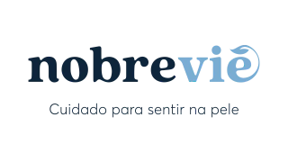Nobrevie