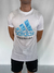 Remera AFA Argentina - Byblue Sneakers