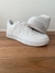 AF1 TOTALWHITE - tienda online