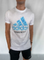 Remera AFA Argentina - comprar online