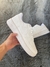 AF1 TOTALWHITE