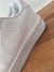 AF1 TOTALWHITE - Byblue Sneakers