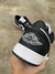 JORDAN LOW 1 ‘PANDA’ - Byblue Sneakers