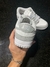 SB DUNK 'GREY FOG' - Byblue Sneakers