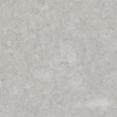 Porcelanato "A" 82x82 Limestone Bloc Polido - Delta