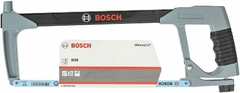 Arco De Serra Manual Heavy Duty - Bosch - comprar online