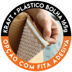 Salva Piso 1.00mx15mts - Antônio Bittencourt Materiais de Construção