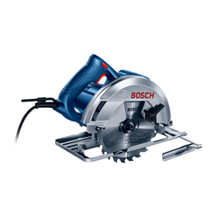 Serra Circular manual GKS 150 Professional - Bosch