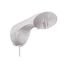 Ducha Eletrônica Star Turbo 7700W 220V Branca - Hydra