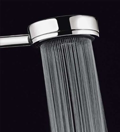 Chuveiro Technoshower - Docol - comprar online