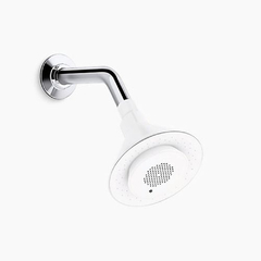 Chuveiro Moxie Com Caixa De Som Bluetooth - Kohler