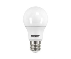 Lâmpada LED Prime 9W/803 Lúmens TKL 60 6500K Luz Fria - Taschibra