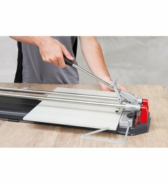 Cortador Profissional Master 115 - CORTAG - comprar online