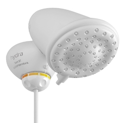 Ducha Spot 8T 6800W - Hydra