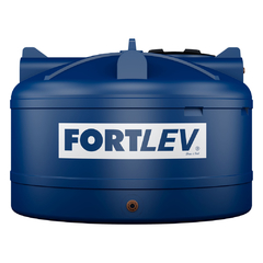 Caixa D'Água Tanque 2000 Litros - Fortlev - comprar online