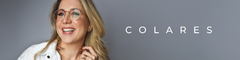 Banner da categoria COLARES