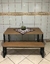 Mesa de Jantar medindo 1,60x0,80m - comprar online