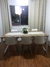 Mesa de Jantar medindo 1,80x0,90m - loja online