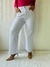 JEANS BLANCO - comprar online