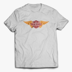 Premium T-Shirt - FSW Motherfuckers