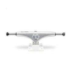 Truck Crail J Miguel 133mm