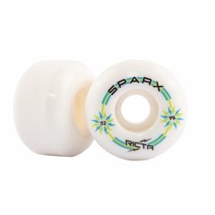 Roda Ricta Sparx 99A 51mm/52mm/53mm/54mm - da Batata Skate Shop