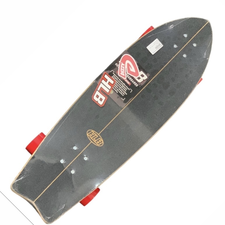 Fingerboards Mini Skate Black Sheep (Skate de Dedo) Tie-Dye - Virtual Skate  Shop