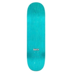 Shape Baker TP Menace 8.0" e 8.25" - comprar online