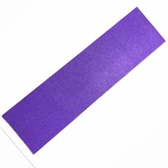 Lixa Jessup Pimp Purple - Roxo