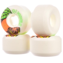 Roda OJ Concentrate Hirdline 54mm 101a na internet