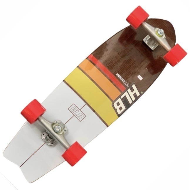 Fingerboards Mini Skate Black Sheep (Skate de Dedo) Tie-Dye - Virtual Skate  Shop