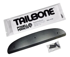 TailBone Powell Peralta 8.0” Black