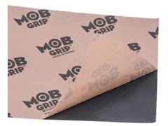 Lixa Mob Grip Black 9’ in 33 - loja online