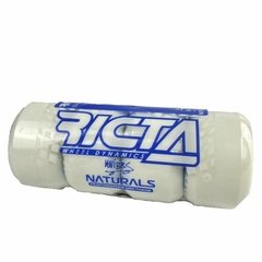 Roda Ricta Knibbs Reflective Naturals 53mm - comprar online