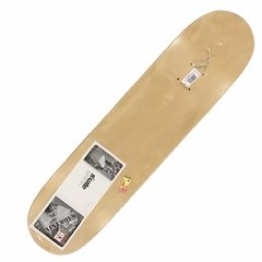 Shape Powell Peralta Vallely Elephant Yellow 8.0 - comprar online